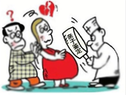湖南孕期亲子鉴定咨询预约,湖南产前亲子鉴定中心在哪 湖南孕期亲子鉴定咨询预约,湖南产前亲子鉴定中心在哪